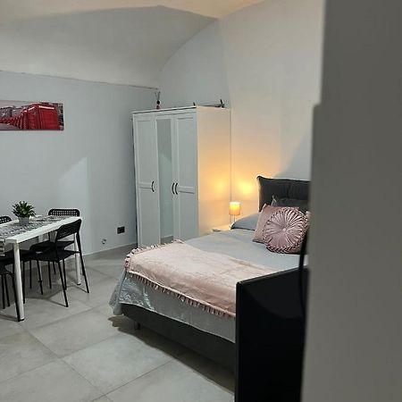 Chiaia Home 23 Naples Extérieur photo